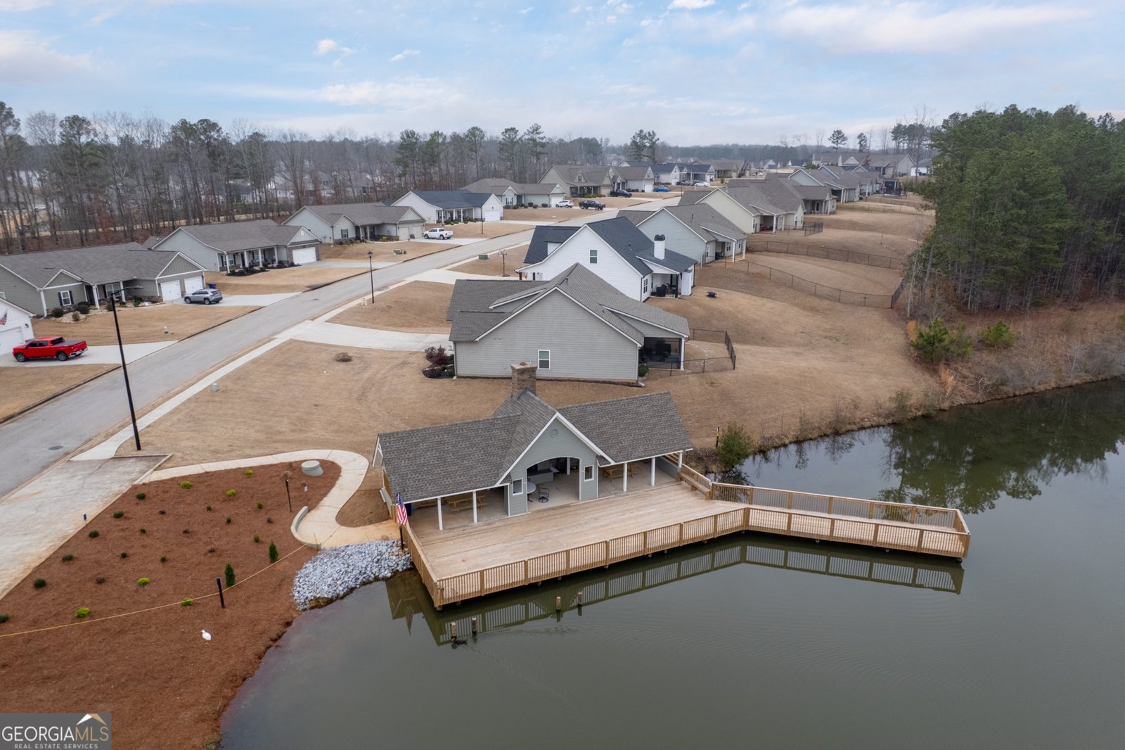 8661 St Andrews Parkway Winston - Photo 43
