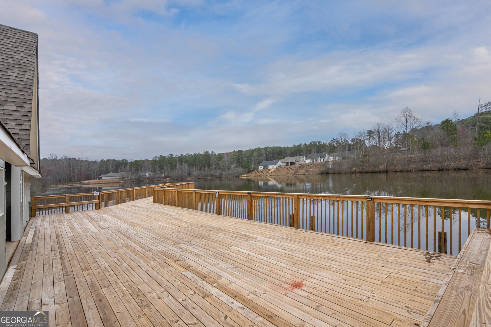 8661 St Andrews Parkway Winston - Photo 44