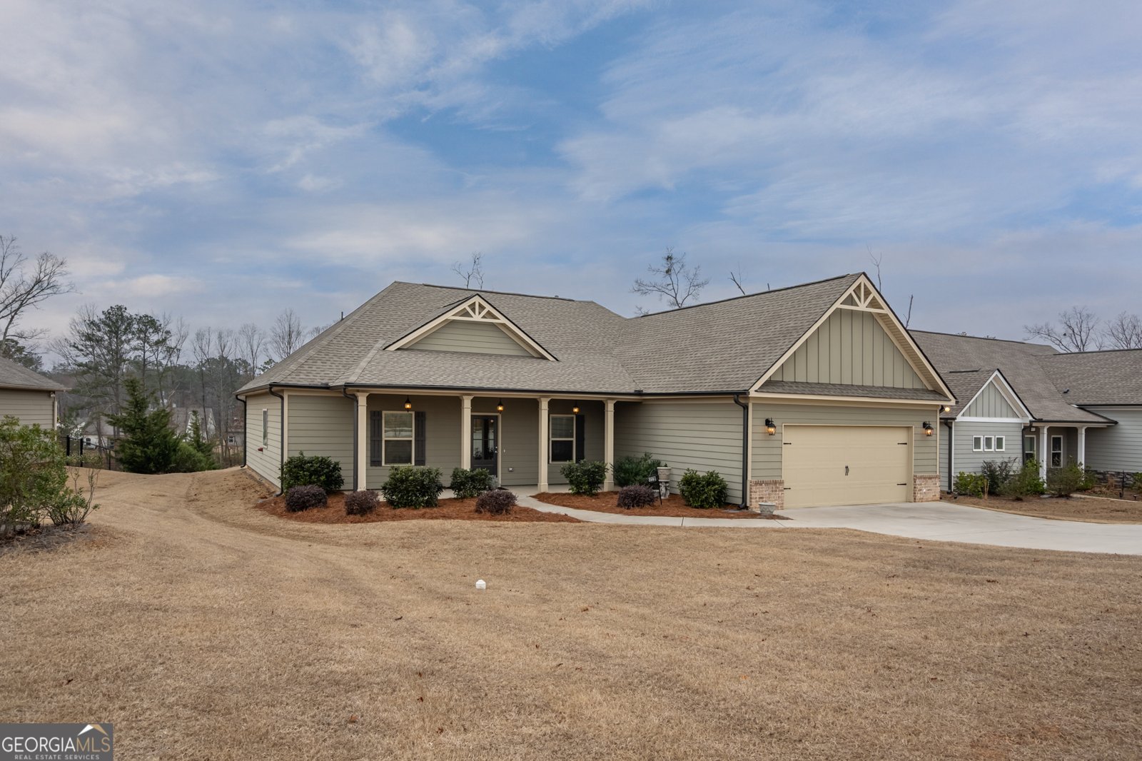 8661 St Andrews Parkway Winston - Photo 8