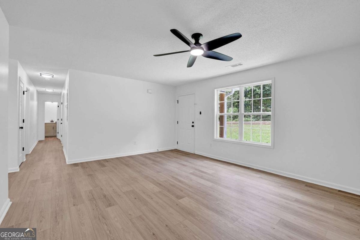 4311 Willow Springs Road Dallas - Photo 10