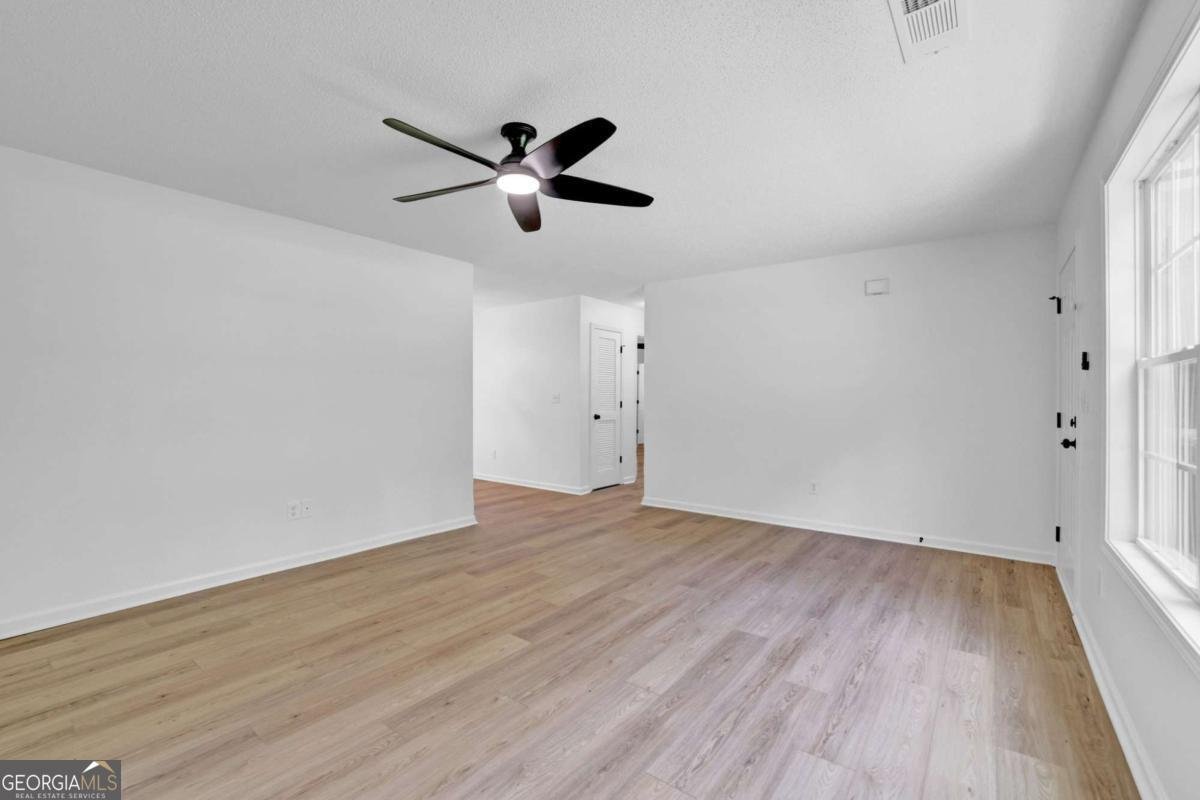 4311 Willow Springs Road Dallas - Photo 11