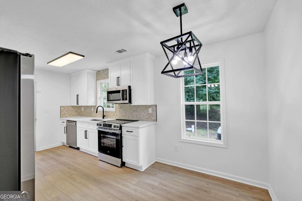 4311 Willow Springs Road Dallas - Photo 12