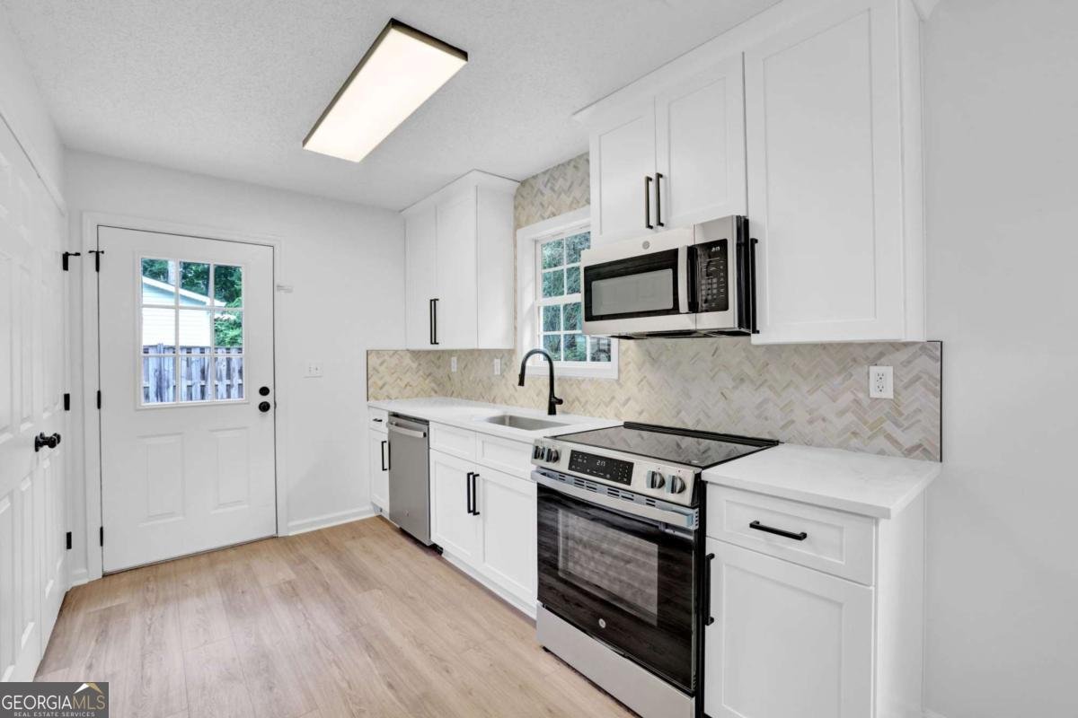 4311 Willow Springs Road Dallas - Photo 14