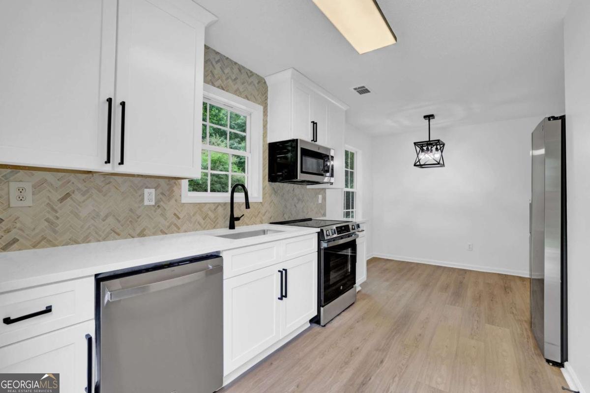 4311 Willow Springs Road Dallas - Photo 16