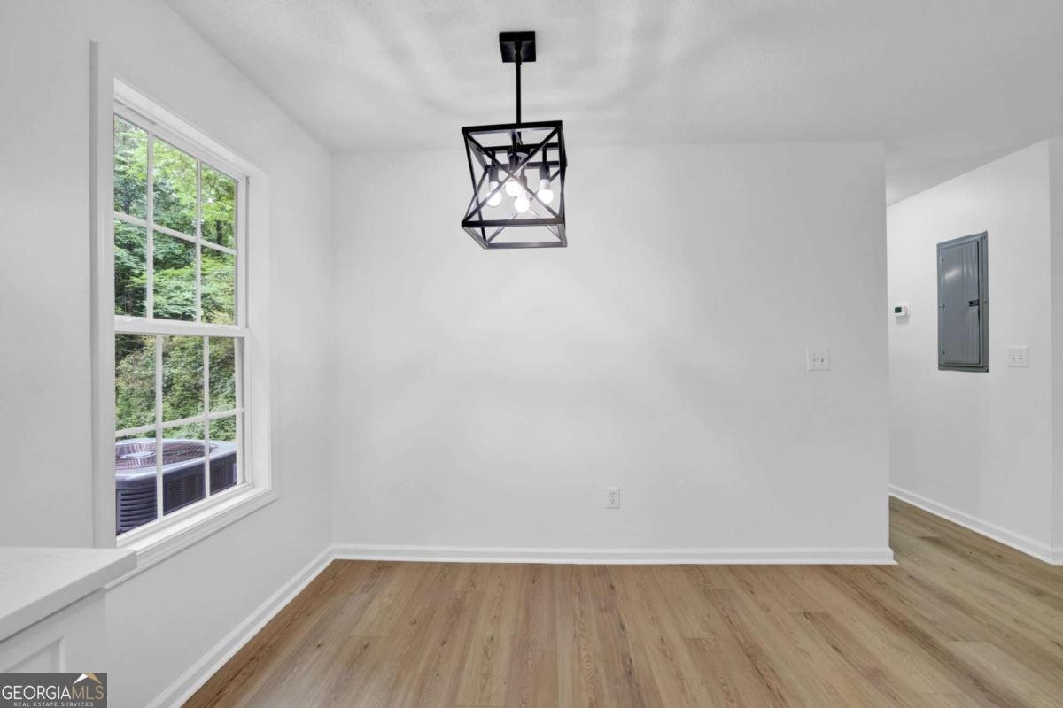 4311 Willow Springs Road Dallas - Photo 17