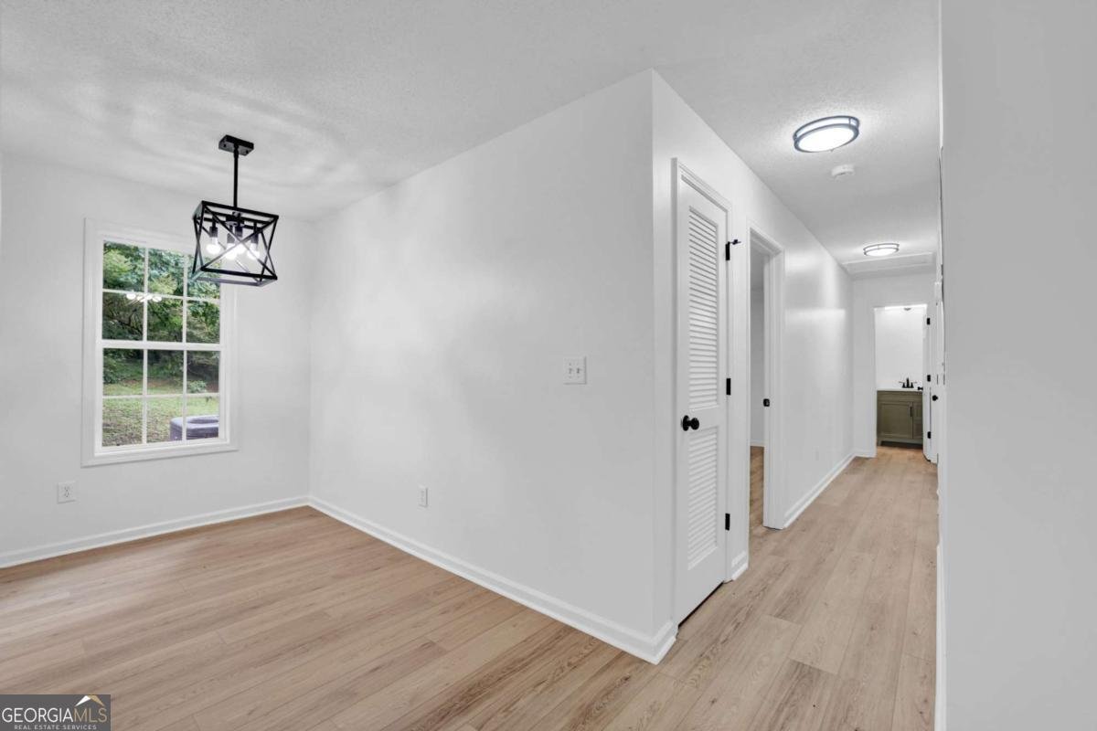 4311 Willow Springs Road Dallas - Photo 18