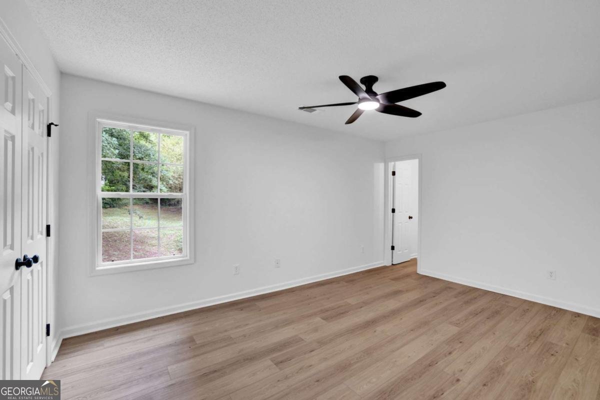 4311 Willow Springs Road Dallas - Photo 19