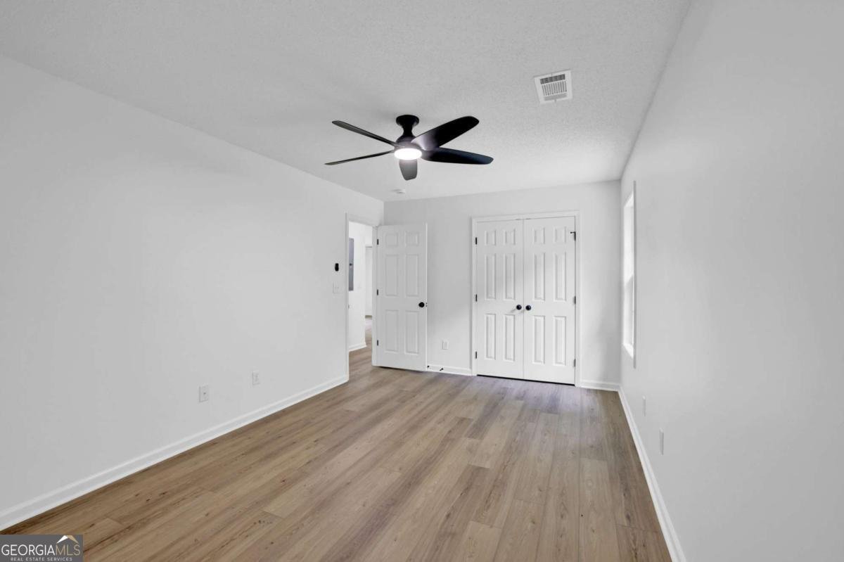 4311 Willow Springs Road Dallas - Photo 20
