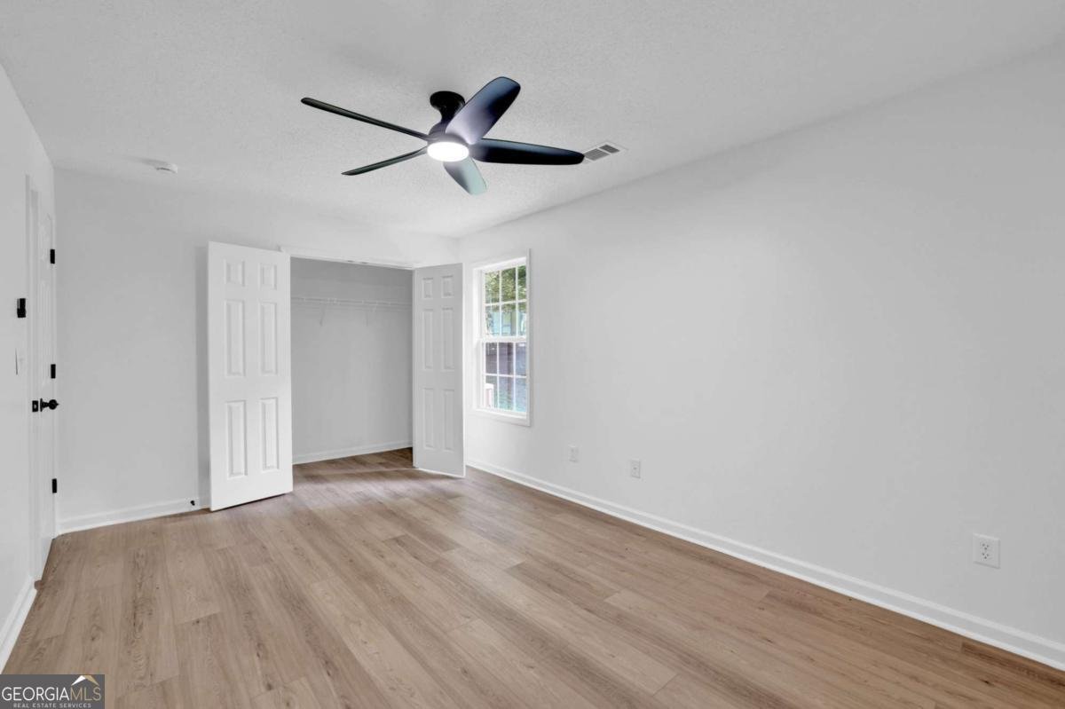 4311 Willow Springs Road Dallas - Photo 21
