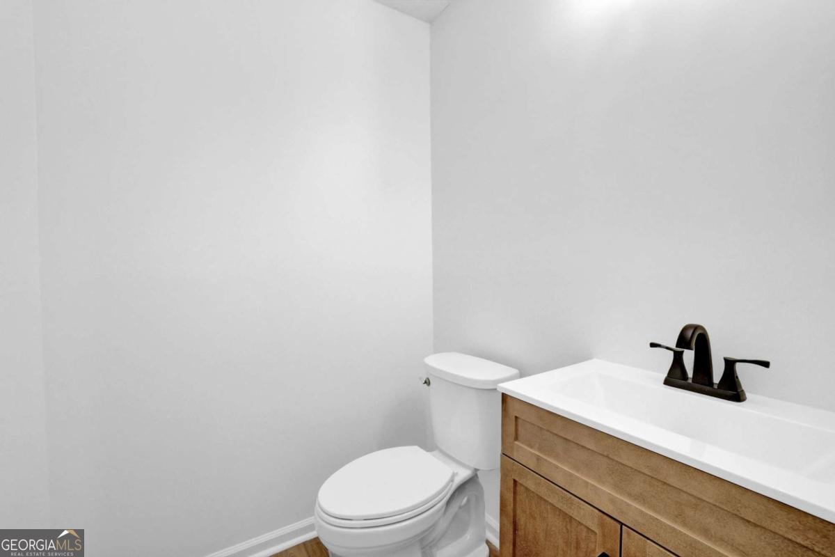 4311 Willow Springs Road Dallas - Photo 22