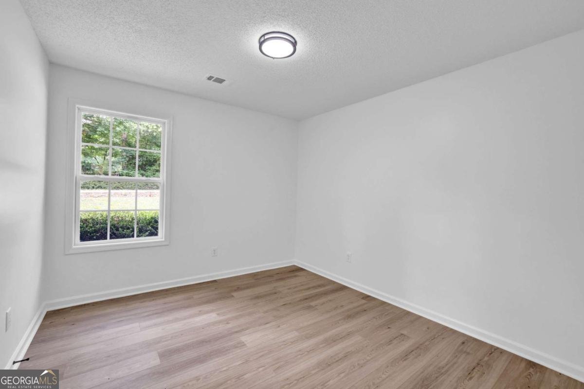 4311 Willow Springs Road Dallas - Photo 23