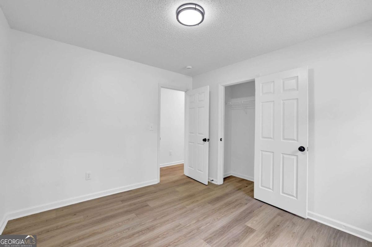 4311 Willow Springs Road Dallas - Photo 24