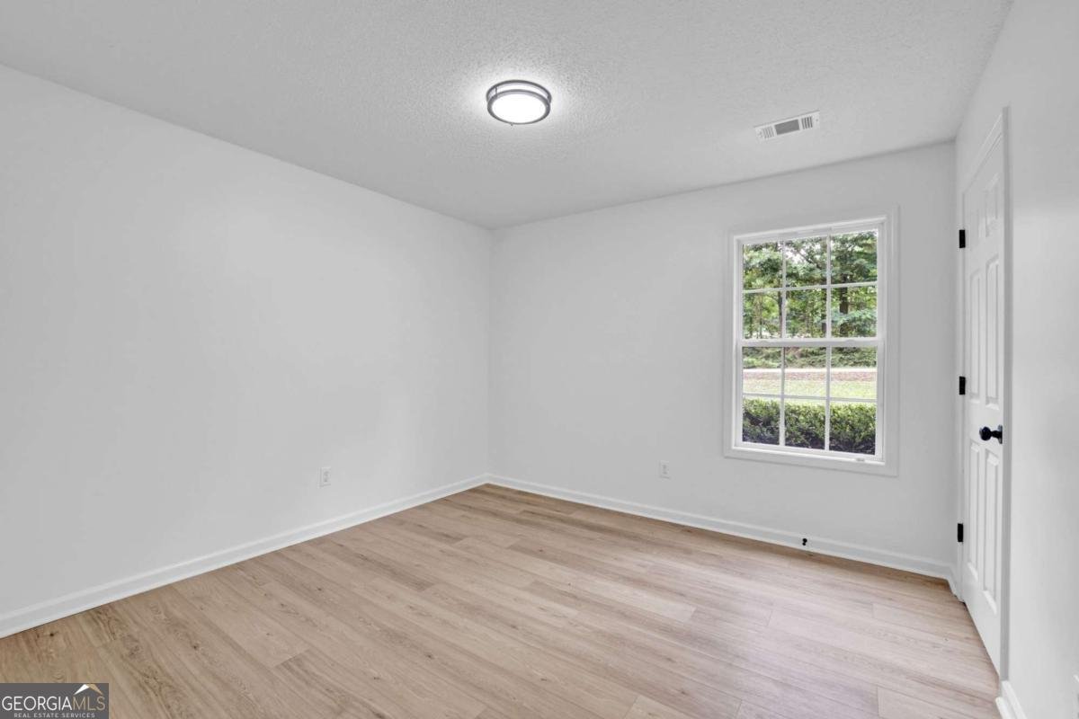 4311 Willow Springs Road Dallas - Photo 27