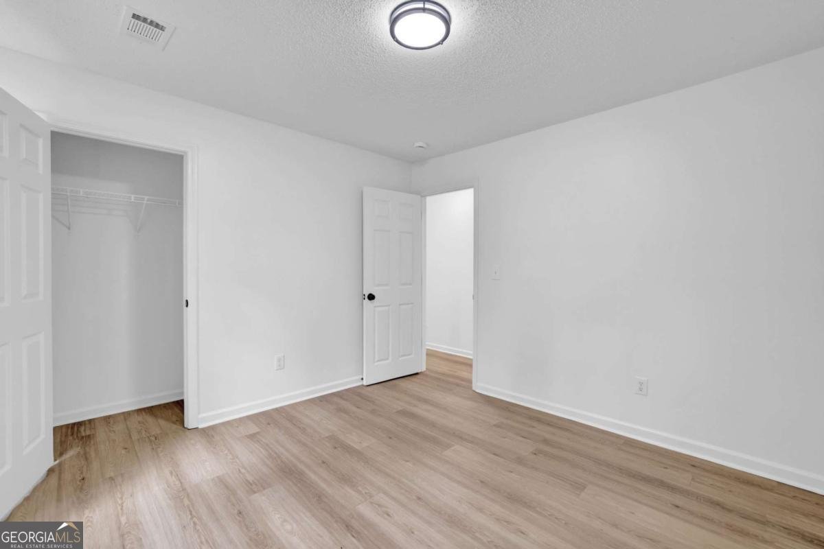 4311 Willow Springs Road Dallas - Photo 28