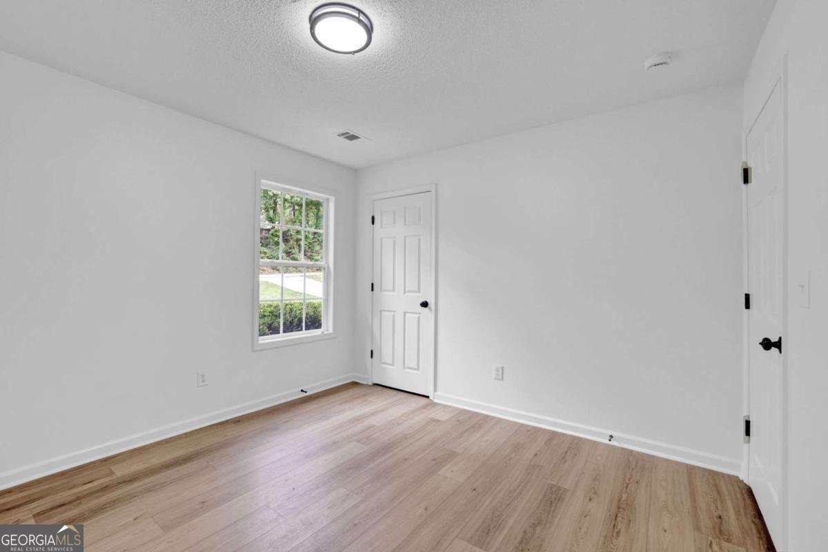 4311 Willow Springs Road Dallas - Photo 29