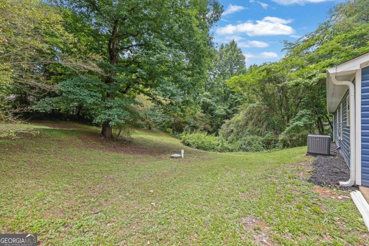 4311 Willow Springs Road Dallas - Photo 31