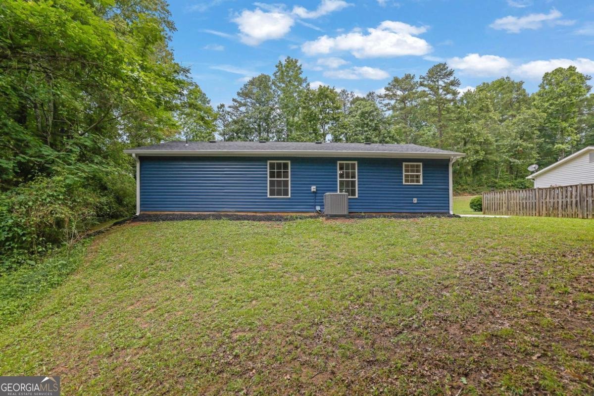 4311 Willow Springs Road Dallas - Photo 32