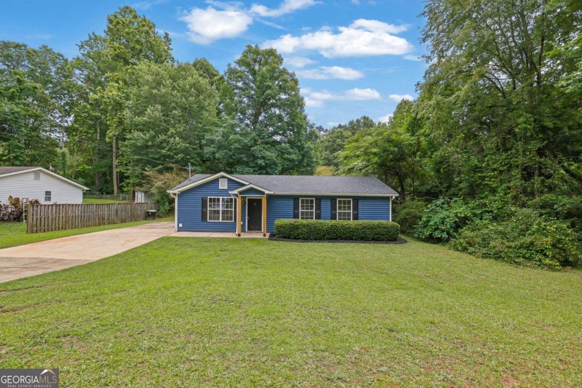 4311 Willow Springs Road Dallas - Photo 34