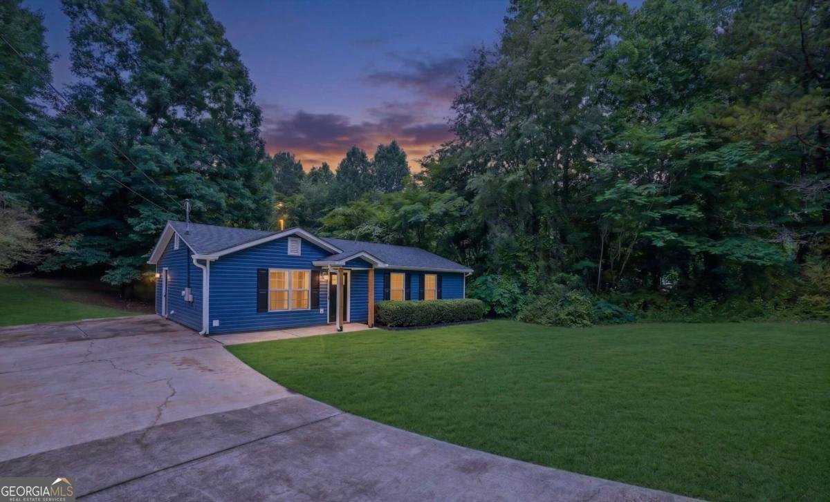 4311 Willow Springs Road Dallas - Photo 6
