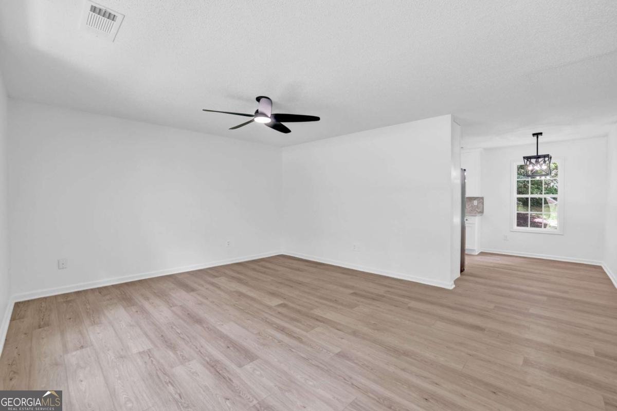 4311 Willow Springs Road Dallas - Photo 8
