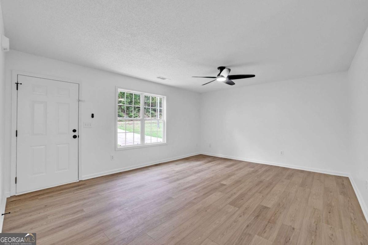 4311 Willow Springs Road Dallas - Photo 9