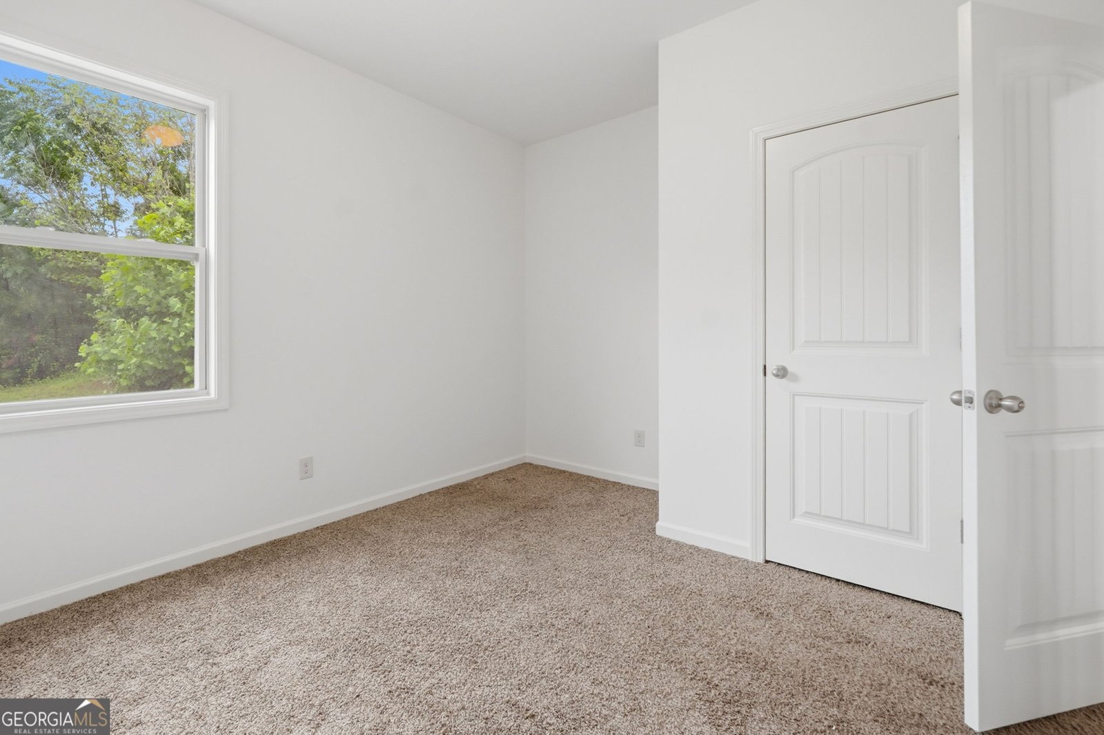 312 Shaw Drive Acworth - Photo 14