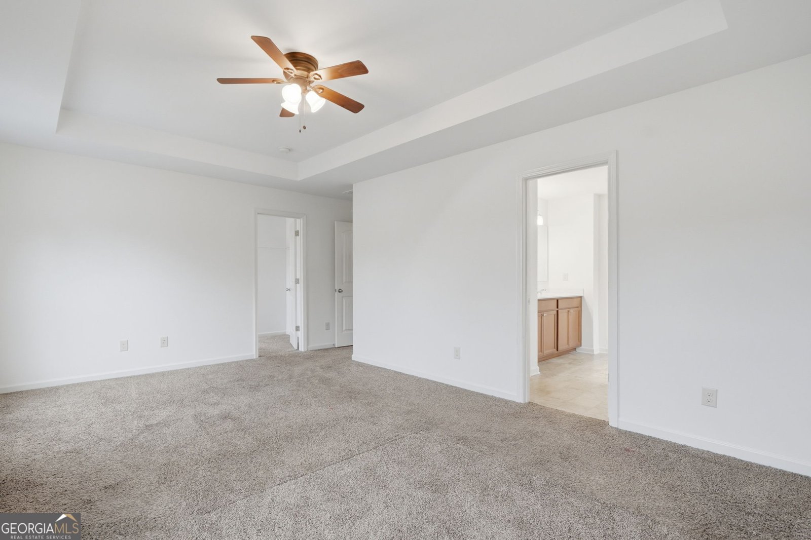 312 Shaw Drive Acworth - Photo 17