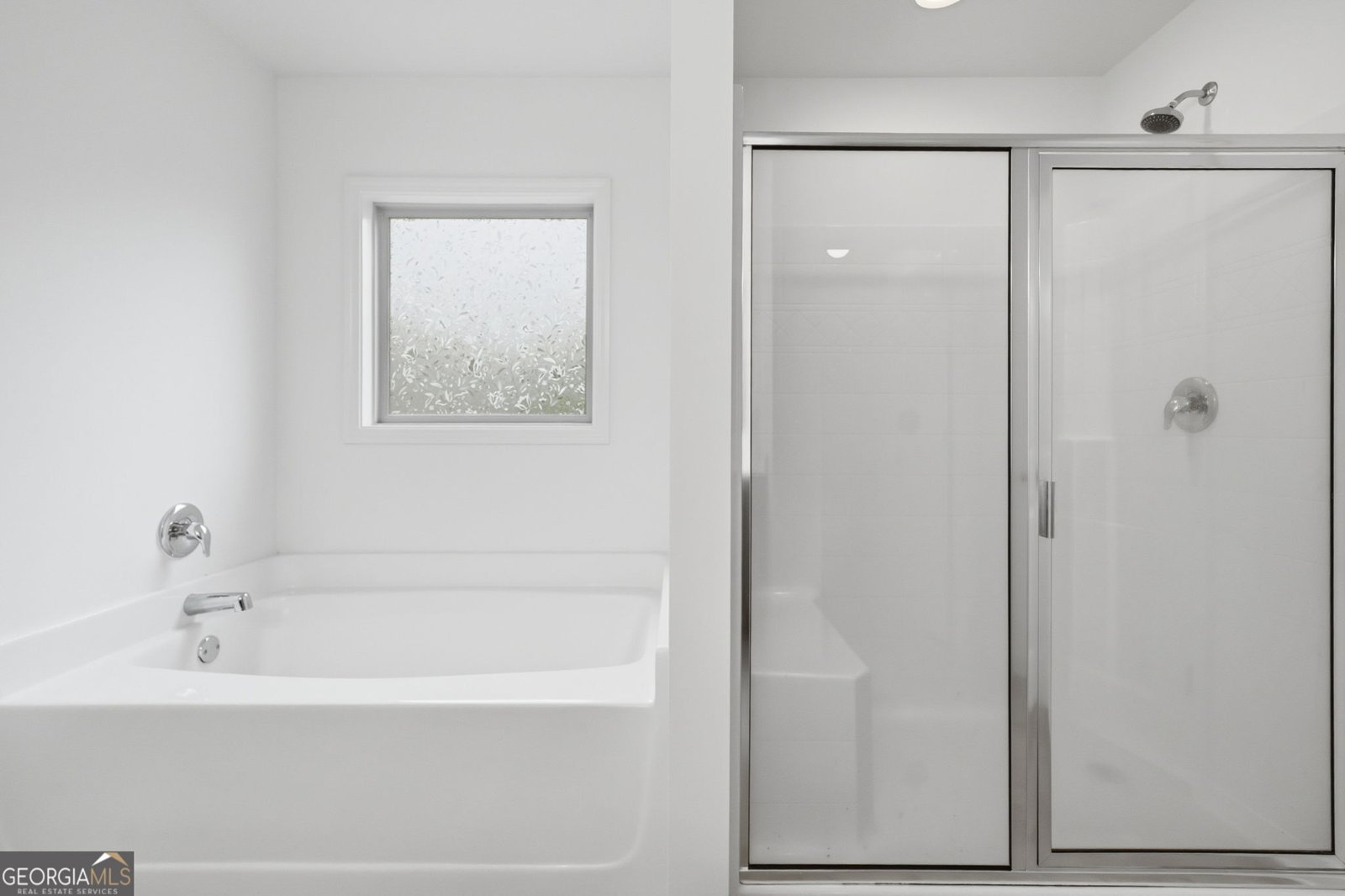 312 Shaw Drive Acworth - Photo 18
