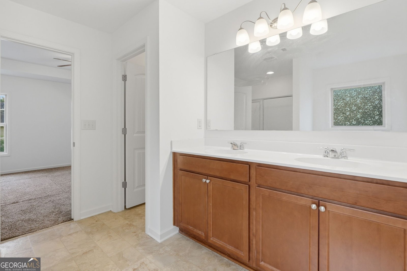 312 Shaw Drive Acworth - Photo 19