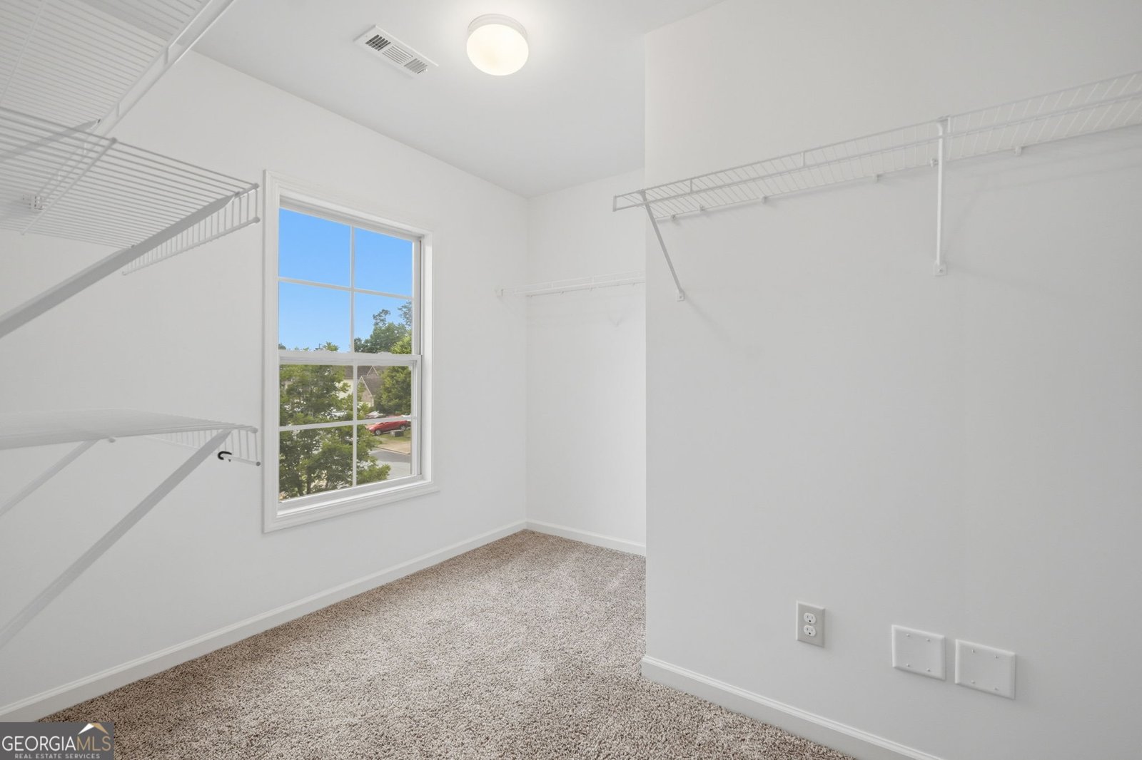 312 Shaw Drive Acworth - Photo 20
