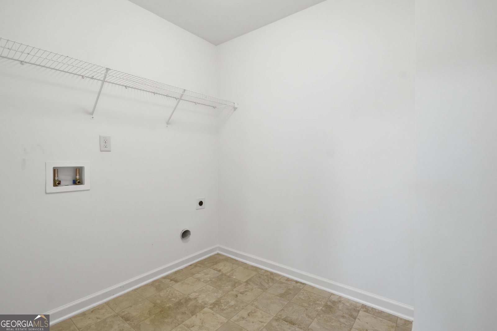 312 Shaw Drive Acworth - Photo 21