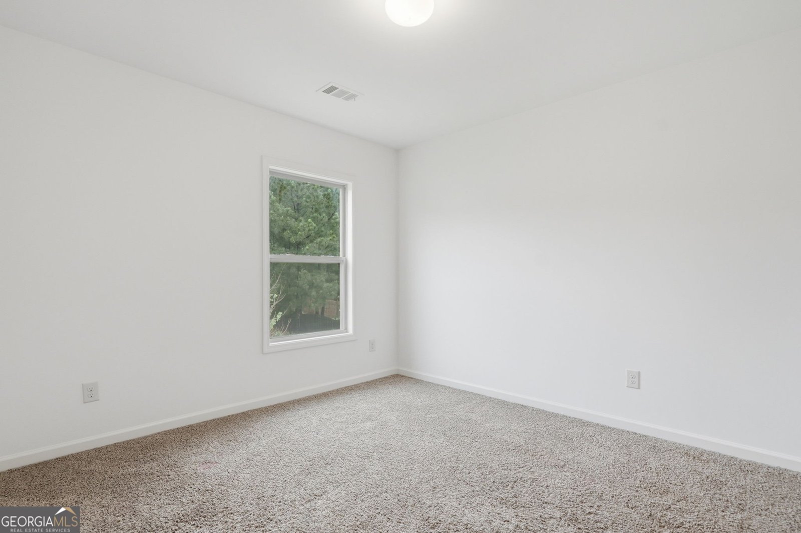 312 Shaw Drive Acworth - Photo 22