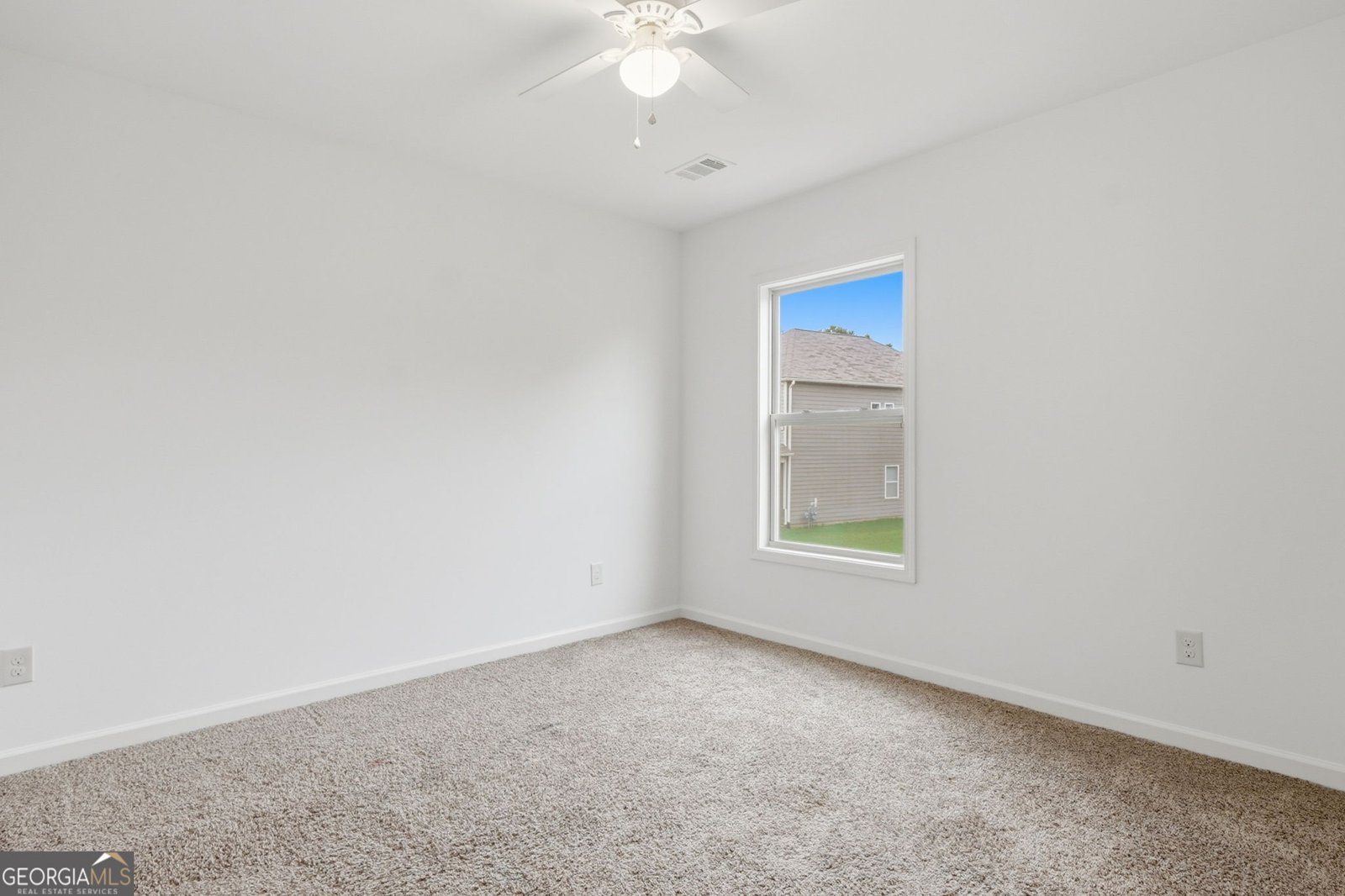 312 Shaw Drive Acworth - Photo 24