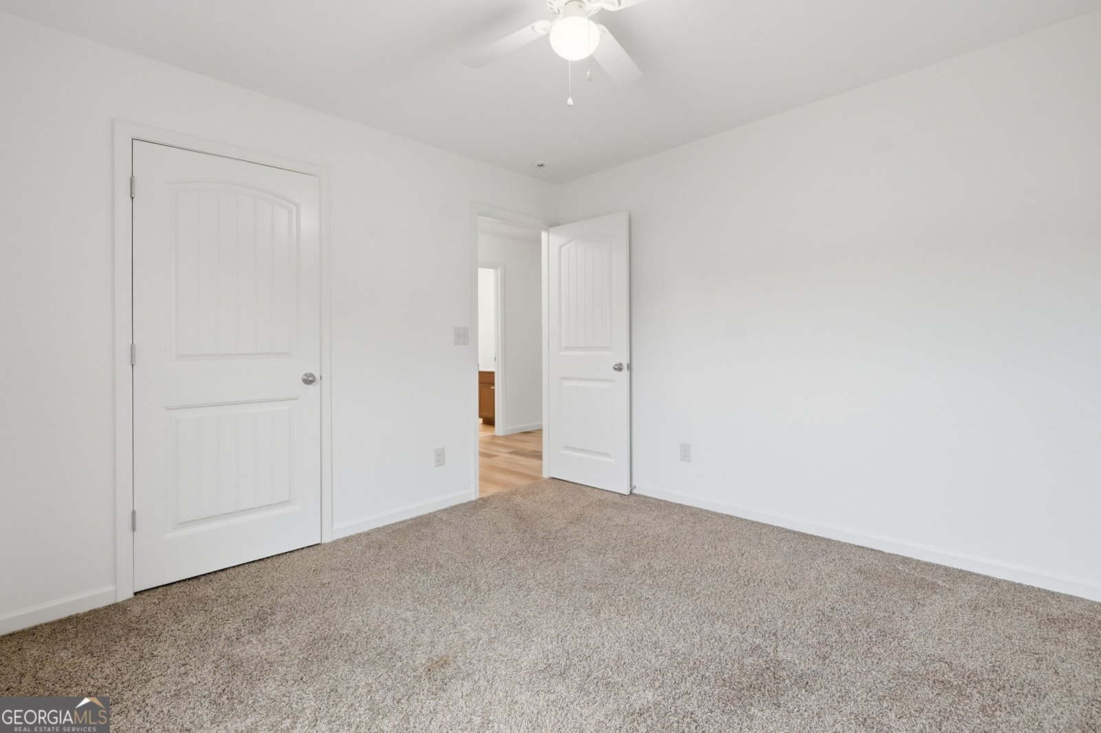 312 Shaw Drive Acworth - Photo 25