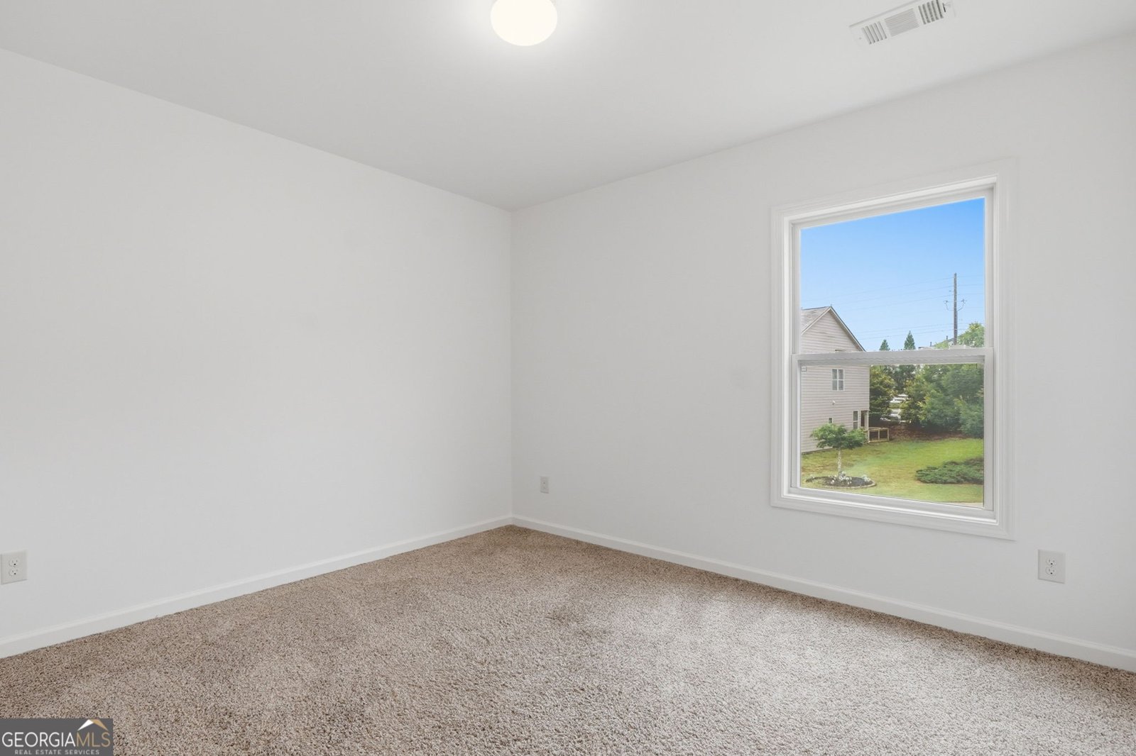 312 Shaw Drive Acworth - Photo 26
