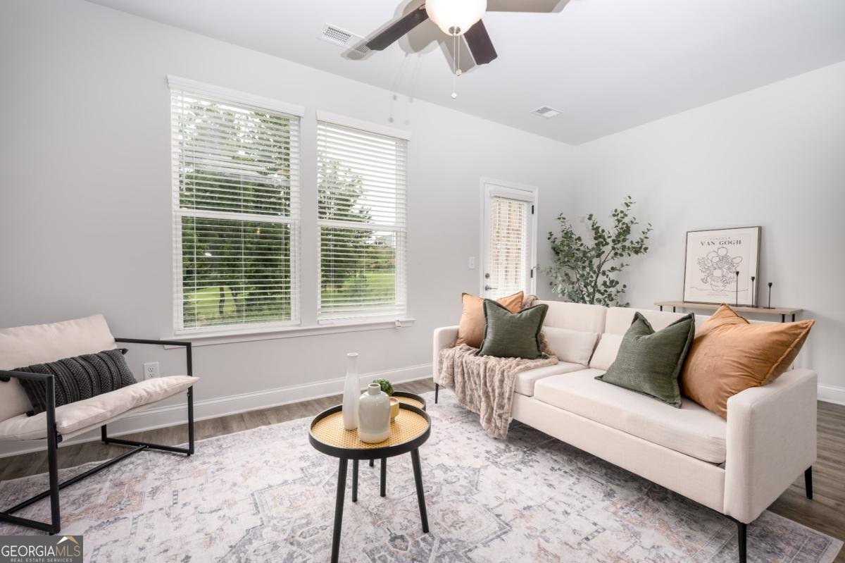 121 Greenview Lot 1304 Court Homer - Photo 11