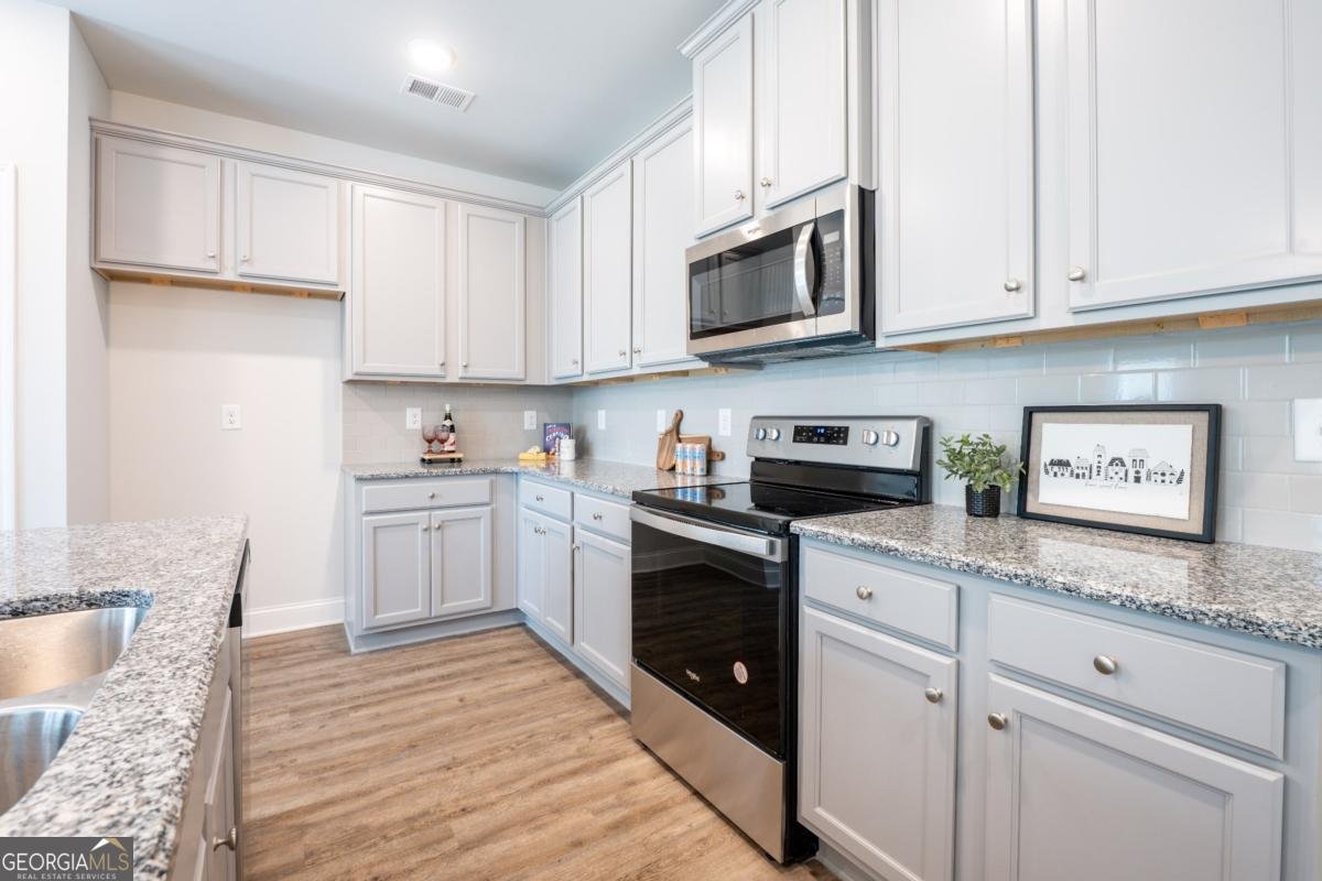 121 Greenview Lot 1304 Court Homer - Photo 14