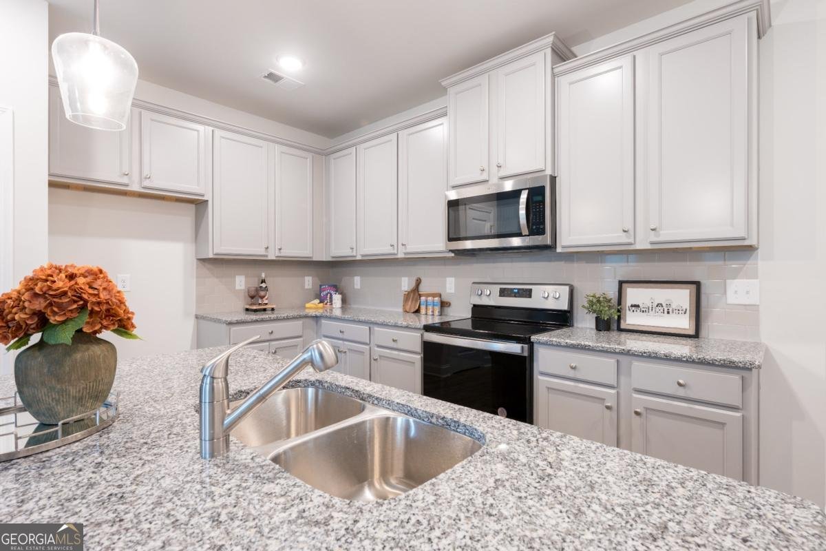 121 Greenview Lot 1304 Court Homer - Photo 16