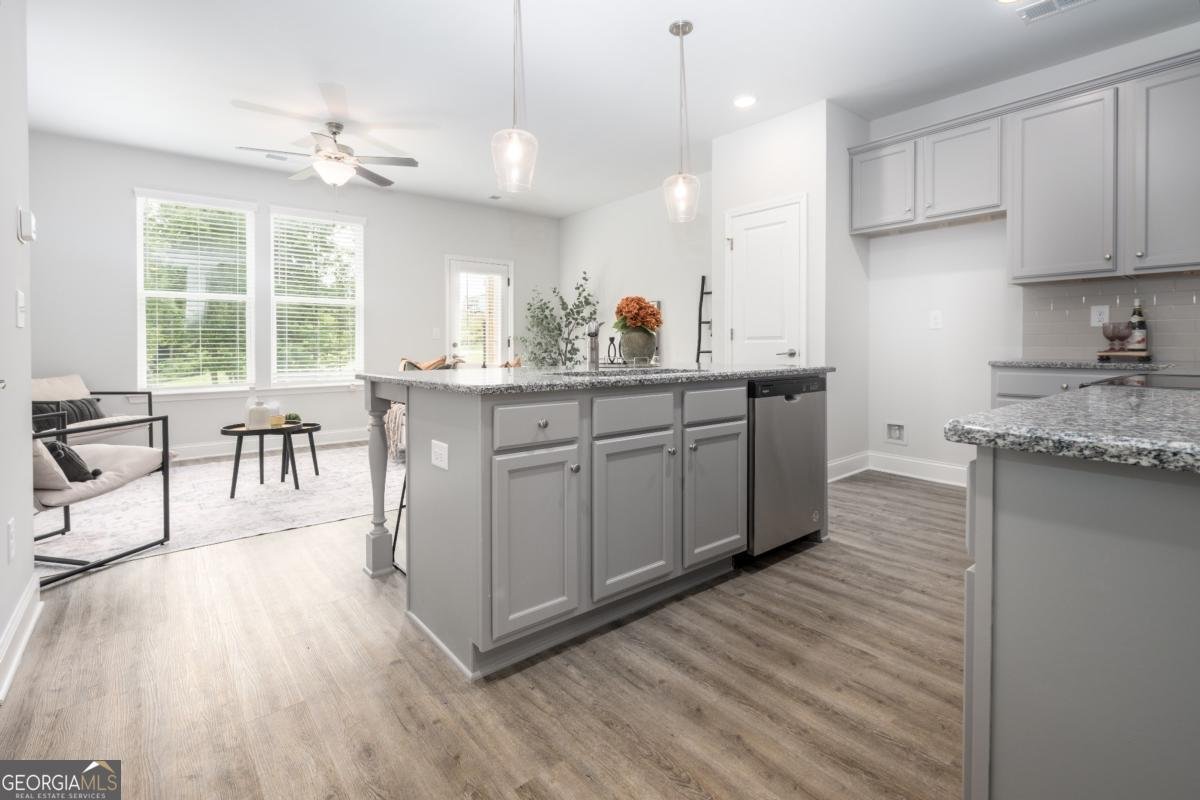 121 Greenview Lot 1304 Court Homer - Photo 17