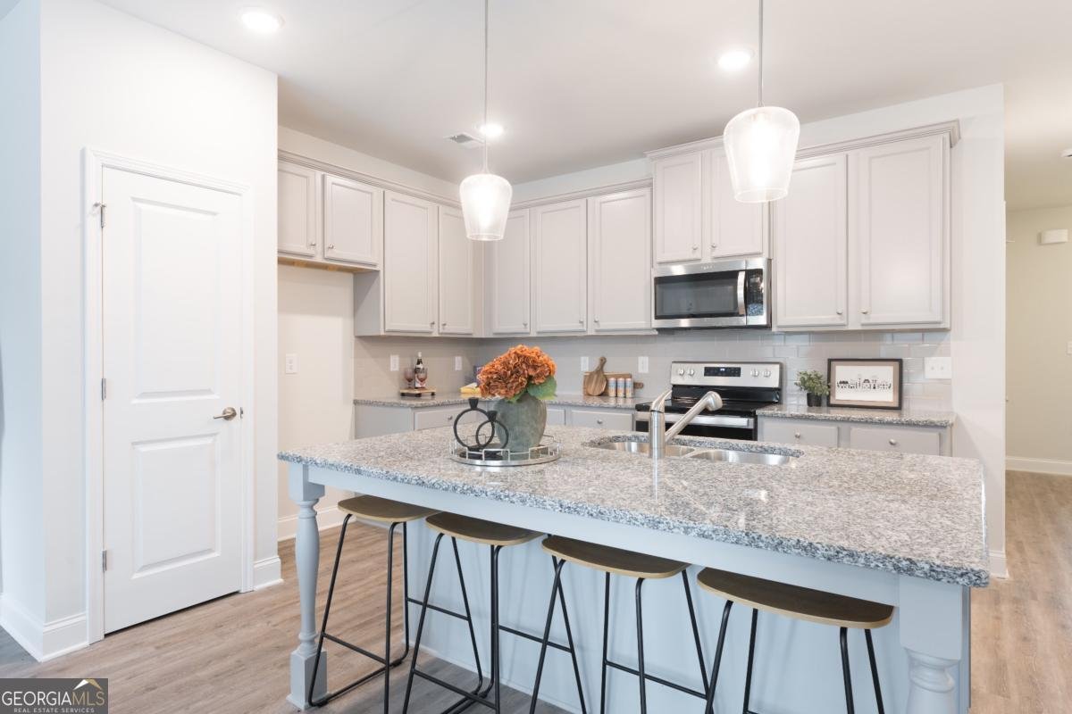 121 Greenview Lot 1304 Court Homer - Photo 18