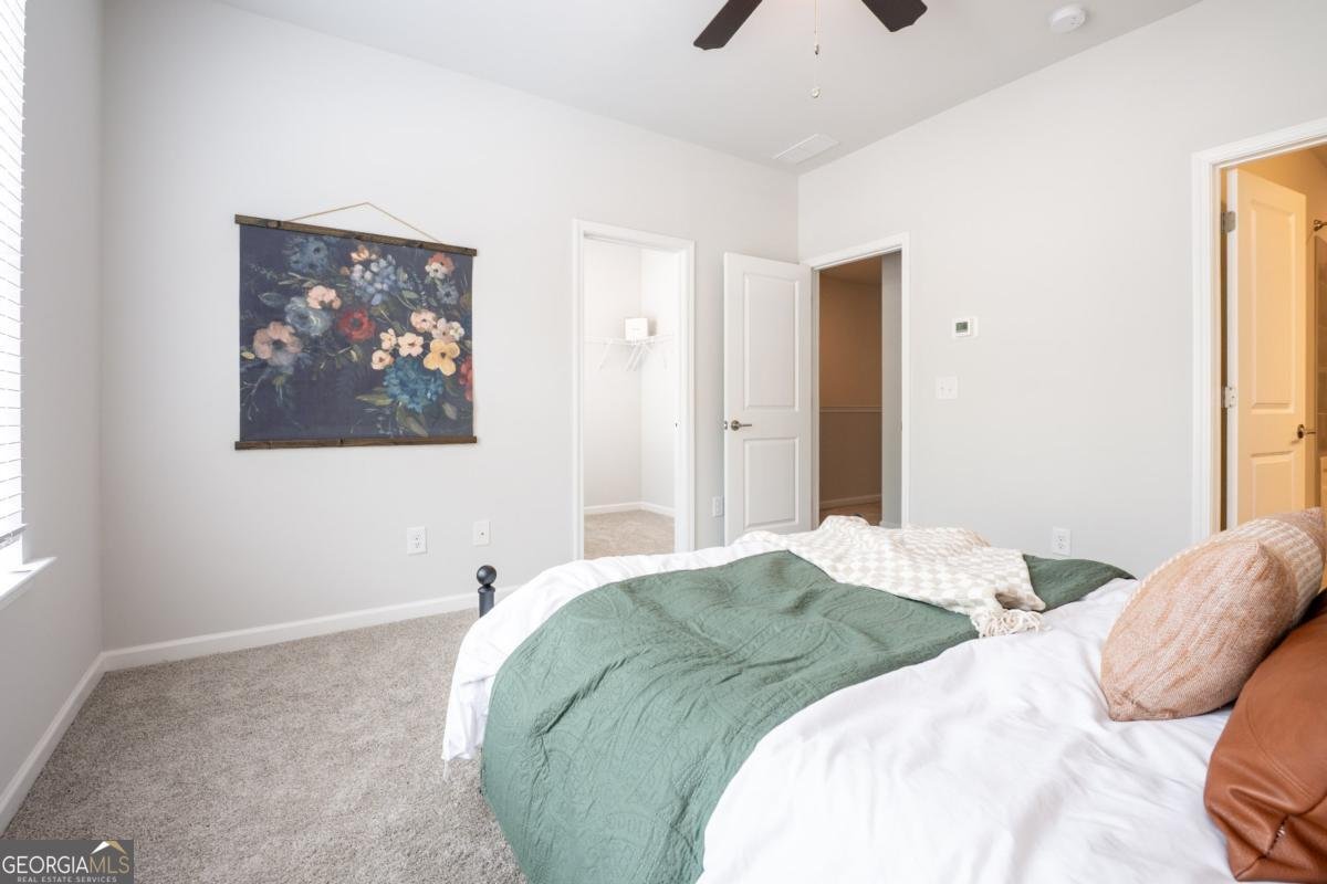 121 Greenview Lot 1304 Court Homer - Photo 25