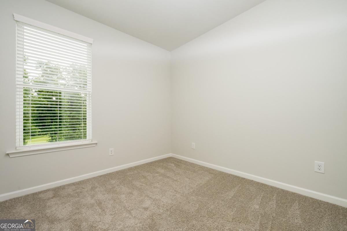 121 Greenview Lot 1304 Court Homer - Photo 27