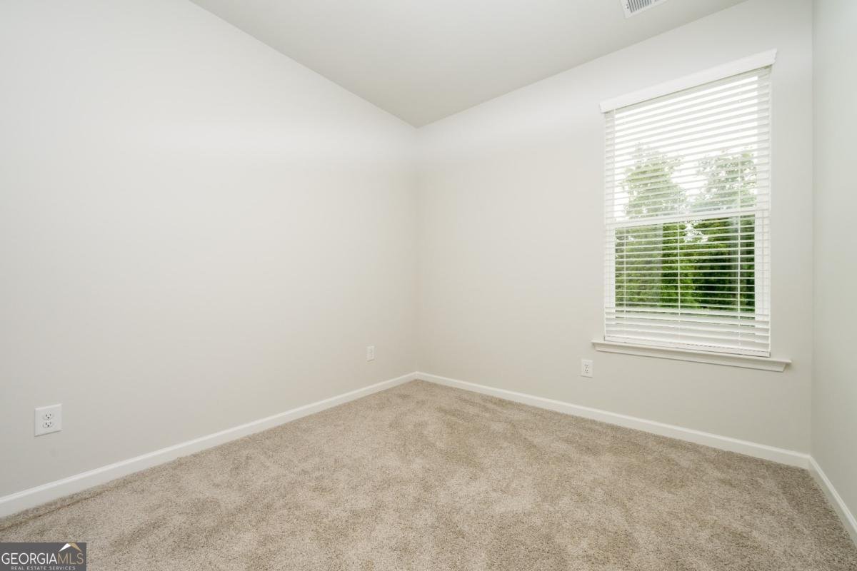 121 Greenview Lot 1304 Court Homer - Photo 31