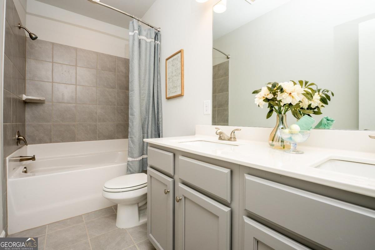 121 Greenview Lot 1304 Court Homer - Photo 33