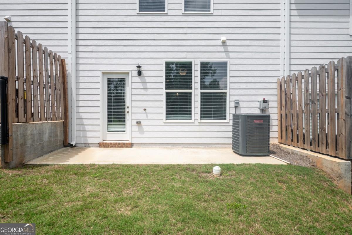 121 Greenview Lot 1304 Court Homer - Photo 38