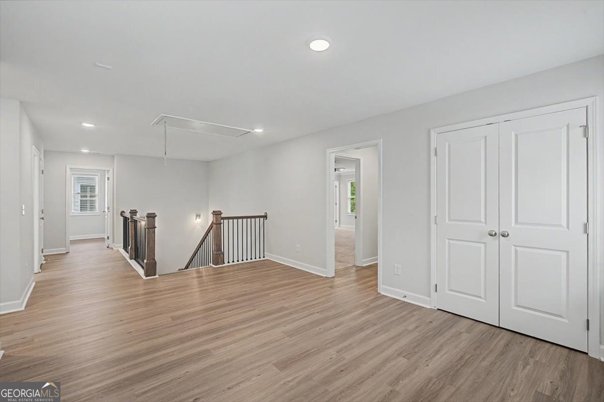 3662 Silvery Way Powder Springs - Photo 19