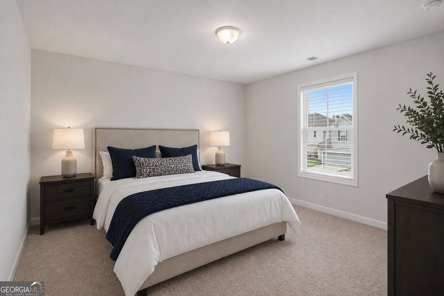 3662 Silvery Way Powder Springs - Photo 24