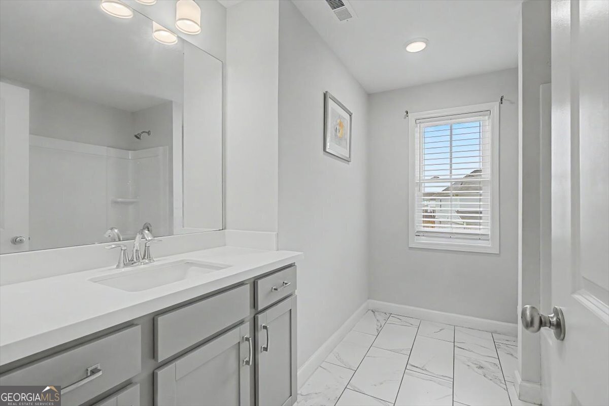 3662 Silvery Way Powder Springs - Photo 25