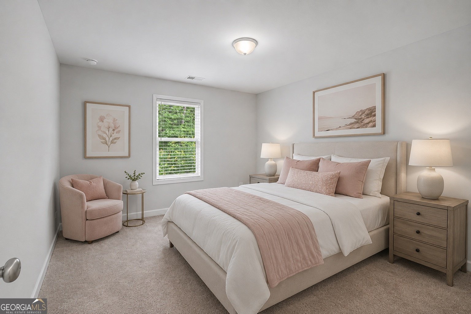 3662 Silvery Way Powder Springs - Photo 26
