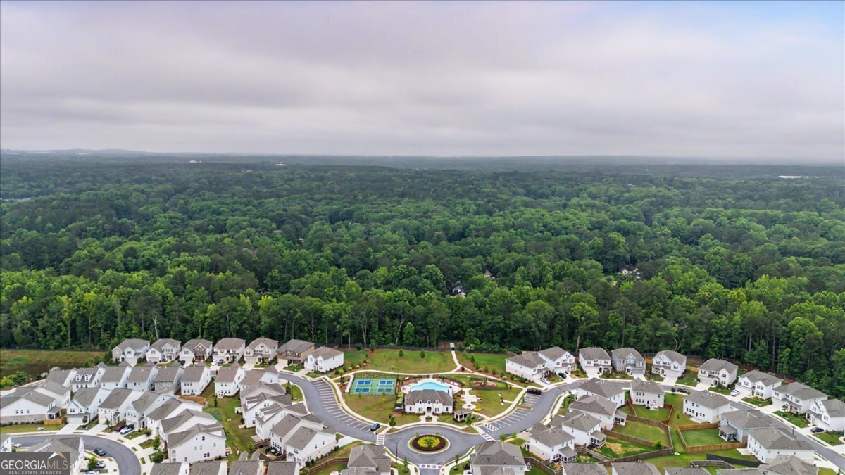 3662 Silvery Way Powder Springs - Photo 29